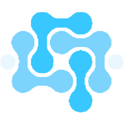 AKADATA Logo